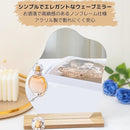 ffffc001e001f001fe3ffe0ffc07fc43ff12fa04ebe0eff8effe07ff09f7ebff24241b1b1f1524241a19fb1516b2a0a0