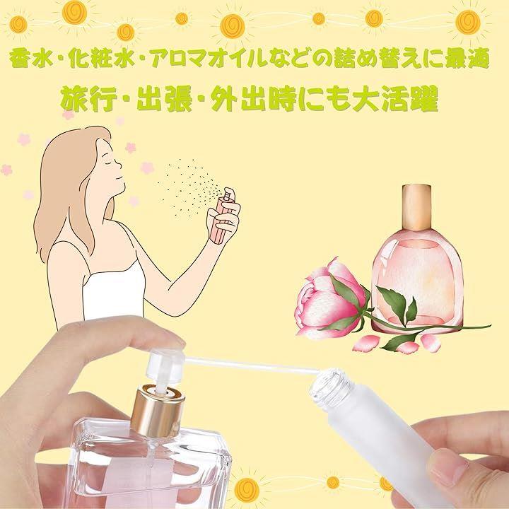 dffff6f7ae92c233efffcfffdfffdefbffffffeff7e9cbff9fff0bfe03f806f022222222222222222216220022222222