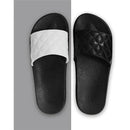 fffffffff0cfe083ff83ff83ff83f083e083e083e083e083e087f087f1efffffabab0000ab00eb00ab000000ab000000