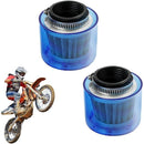 fffffffffc3ff81ff85ff81ff83ff81ffc37dfc1c381c1d5cfc1efc1ffc1ffff000000000000ab0000009b6b00eb0097