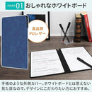 ffffa7e9f7ff80fe83f084e087f00300000003df03ef03ee0af70380ffffffff80808080ab9c1300109c0e1210799c00