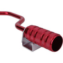 ffff3fff0ffff3fff3fff7fff07ff81ff807f803f803f807fc47ffefffffffff