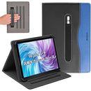 ffffffffce00c600d600c700c600fe01c782ce80cf01c58386828603c00ff07f000000000b0000000000a100008ba400