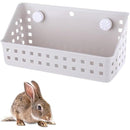 ffffffffe73fc400c00d8000900190018003e003ff83ffffe3ffc3ffc1ffa1ff000000000000f2ae00c9b3bd00070000