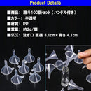 ffff0000261002003000340025080000008c048b14ef7cbb6ff85a8833981294abababab9c009c6b9c9c8aa09ca38b2e