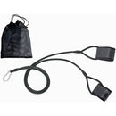 ffffdfffcfff87ff87ff87e8fdf1f3fff5eff7fbfdf9fff9ffffffffffffffff00000000009f0000002b000000000000