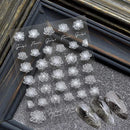 182ce00f302147a02a200030238c1173179045e81c7b0f3805f31af53fd7163b