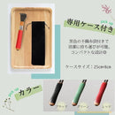 ffffffffc0ffc08fc060c07fc07fc07fc07fc07fff7ffffffb7fe76dfeedbedf4e4e4e4e4e167f3c4e157f4e4e4e003c