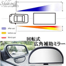 ffffffffff0ffffff77ff77fffffafe3afffafff007f000d00390cf800f812f80000000000000900000000009f5d4c00