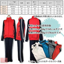 ffffffffffffffffdb3f8a1f801f801f801f001f8203924192e192619273dbff