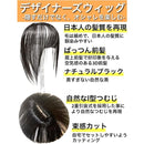 ffff50011c00d24f912091ff8dff8fb3cff0ffffffff83a180bc80ff98ffc1ff