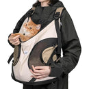 ff9ffc8ffc17f807f003e943ffe3f781de01ec01ccc1ec81ff83fd87fc47f00700000f00000000330010086b00120b3c