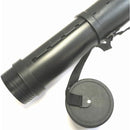 fff8fff0ffc0ff90ff20fe43f80bf20fe01fc05f8187c183e781ff81ff83ffc3000000330000323300322b000022002b