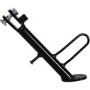 fffffffffffffffff9fffffffeeffeffff6fffbfffbfffcfffffffffffffffff00000000000000000000000000000000