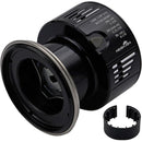 ffffff87fe03fc01f801e80280008000800280008081c003c00be072f077fcf0000000000000009c0000000000b3b300