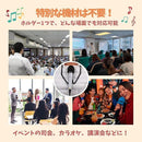 ffffffcffffdffff808088efa0f0f880d000ffe0fdc0d380e0c0e080e680f3d7171717171732179517ab00471aad1a00