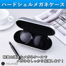 000002000000fffffffcfb3bf83bfc07f003f00ff007ee07ef8ff7ffc6fffc33909090909eabababb29ca2a2b2abb2a5