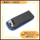 0000001f7fff7fff7fff7fc77f037c037007680f643f70ff71ff7f907fa07f810101010101000000019bab3c01980000