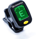 fffffffffffffeffff1ff80fc40ff40ffc07fe07f90ff93ff61ffadfff8fff0f