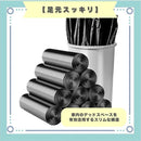 ffffb98effffff03ff03ff07f867f887f807f017f807e007e807f1f3fdffffffb3938093820000008200000082000000