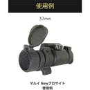 000001800000fefffffff87ff87ff8fff203e001e001e03fff3fffffffffffff000000000000000000b3323300002b00