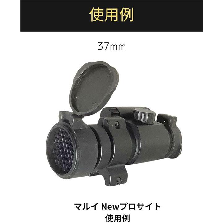 000001800000fefffffff87ff87ff8fff203e001e001e03fff3fffffffffffff000000000000000000b3323300002b00