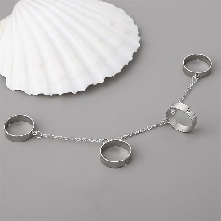 3f007fc0ffc0ffe0ffc0ff807f00000000000004044000400000000000000000eb2bebeb00eb2bebebebebebebeb12eb