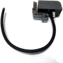 ffffff81ff80ff809f81bf83bfebbffbbfffdffbdffbeffbf7e7f80fff7fffff00000000000000b300000000009c009c