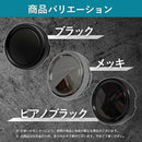 ffffffff8500022483f881400180c5e0fbf0ba62de61ffa0f560b3e033fc8e7187878787002b00000000220000000000