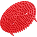 ffffffffff03fc01f001e001e001c001c00180038003c00fc01fe07fffffffff0000000000fafeff00fefffe00ffff00