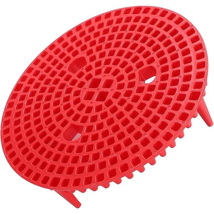 ffffffffff03fc01f001e001e001c001c00180038003c00fc01fe07fffffffff0000000000fafeff00fefffe00ffff00