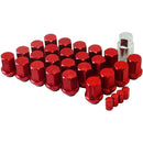 fffffffffffffffffffffcfde001a00080008000f001ff41ffc3ffffffffffff