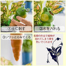 ffff90908284b084918781878287df9bfffffeffe0ebe0fff0f3f4fdf4fbfcfd2b2b2b2b2b262b3a2b2b2b2b2b152ba9