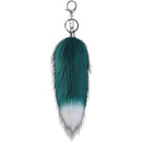 ffffff7fff7fffffff7ffe3ffe3ffc3ffe1ffe3ffe3ffe3ffe3ffe3fff7fffff00000000000022000000860000009e00