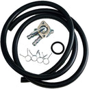 fffff81ff40fe00fcbe7d773b535aff5afb1afb1c965cfc5e78df30bf037fc0f