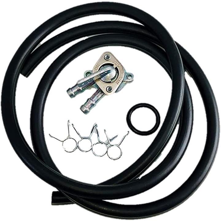 fffff81ff40fe00fcbe7d773b535aff5afb1afb1c965cfc5e78df30bf037fc0f