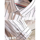 06030007000f823fc0ffc8ffcfffe7ff3fe31fff0fff05fe02fc007c8038e013