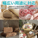 ffffde9bcf9fb7e7b3b483bd80cb809ff075002f003d0022102c0003044a0048c7bc1e1fc7171902190e150b1916111d