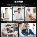 000001000f6800007f3a7efe7dff7ffb7fff00007f2f666e7a7f6c4b33411b41