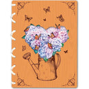 ffffe003e003e003e003e203e4d3e2f3e123e1e3f043e003e003f003e003e003