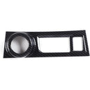 ffffffffffffffffffffffffc00183f781f680f088ffffffffffffffffffffff00000000000000002bc700ab00000000