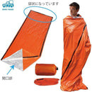 fffffdf3fff3f873f061f061e0e1e0e0c0e090e093e1f2e1f423fe63fc23ffe10000000000028e07000b000b000e0b0b