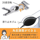 ffffb79fff1ffc8fca2ff1fedffffff3ffc1f4c1ffc3ffbf00800000200040000000000000a219000000000016162816