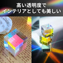 000305170000e34a0000f1fff7bfff7ff8ff38ec7df87d243f7c7f05eb00f6000000002ba400000099925a1c11dda16e