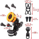 ffffffefffe3e9effff6ffe7f1f3f1e7f0e6f8bf843bfc6ff0e7f1e9f1efffff00000000000000ab0005008900ce00bd