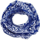 fffffefffc5ff04ffa53e01bc1c1e3e1cbe1c3e5c14ce833c061ec43fb5fffdf