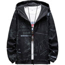 fffffffff807f9e7f1c3f0c3e083e003e001e001c081c081e081e081f807ffff0000000000b3b2a000b26bb200b2a4bd