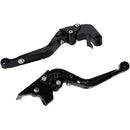 ffffffffffffffffff0ffe27f8ffc3fffe7cfc03f0cfe9ffffffffffffffffff00000000000000000000b20000000000