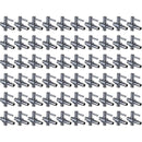 ffffffffffff1242ffff1242ffffda5bffffde5bfedfecd9fed9acd0ec89ffff000000000000000000000000008000d5