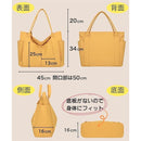 ffffdffafffbffffddc080c080c080c0fffff83ff3fcf3fff2ffe39be180e380121212121212121a12121212121a120f